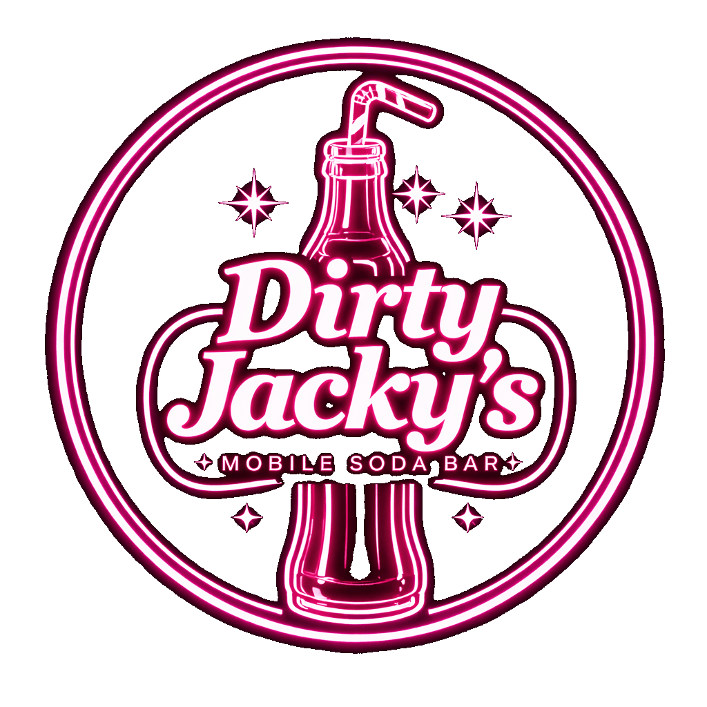 Dirty Jacky’s